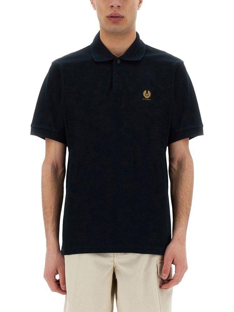 Belstaff Polo shirts for Men | Online Sale up to 60% off