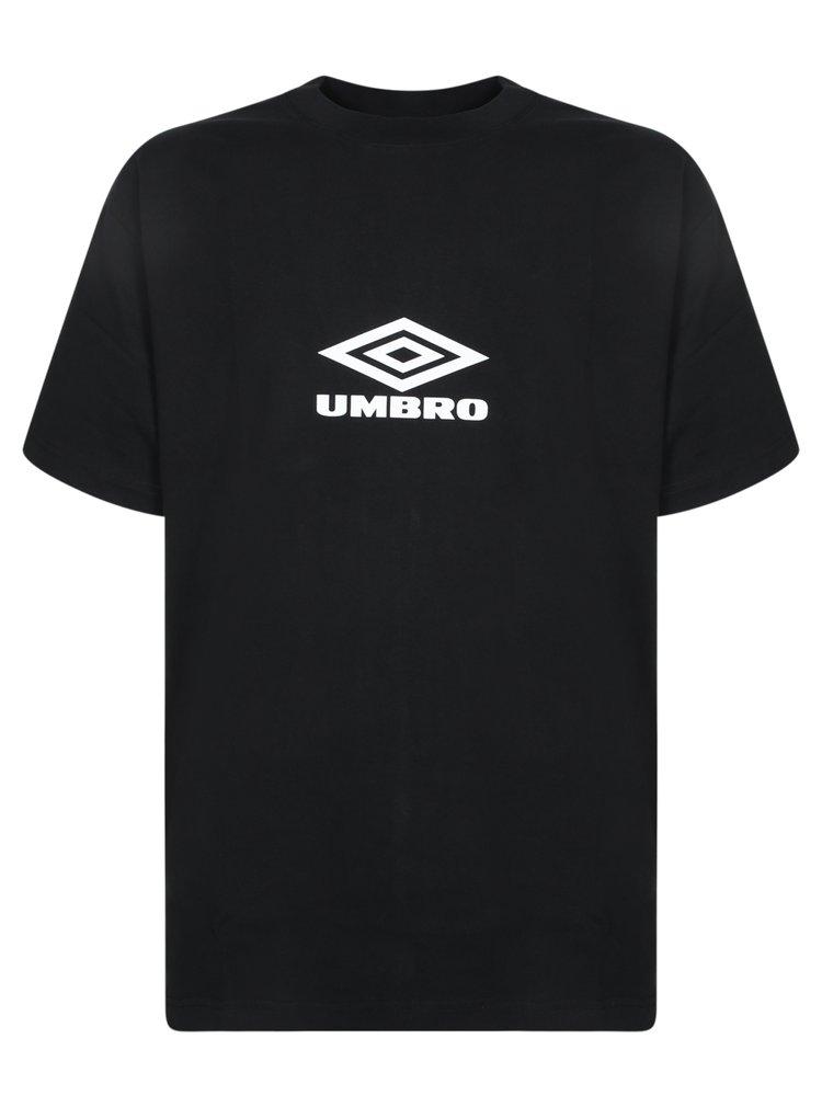 Umbro Short sleeve t-shirts for Men | Online Sale up to 43