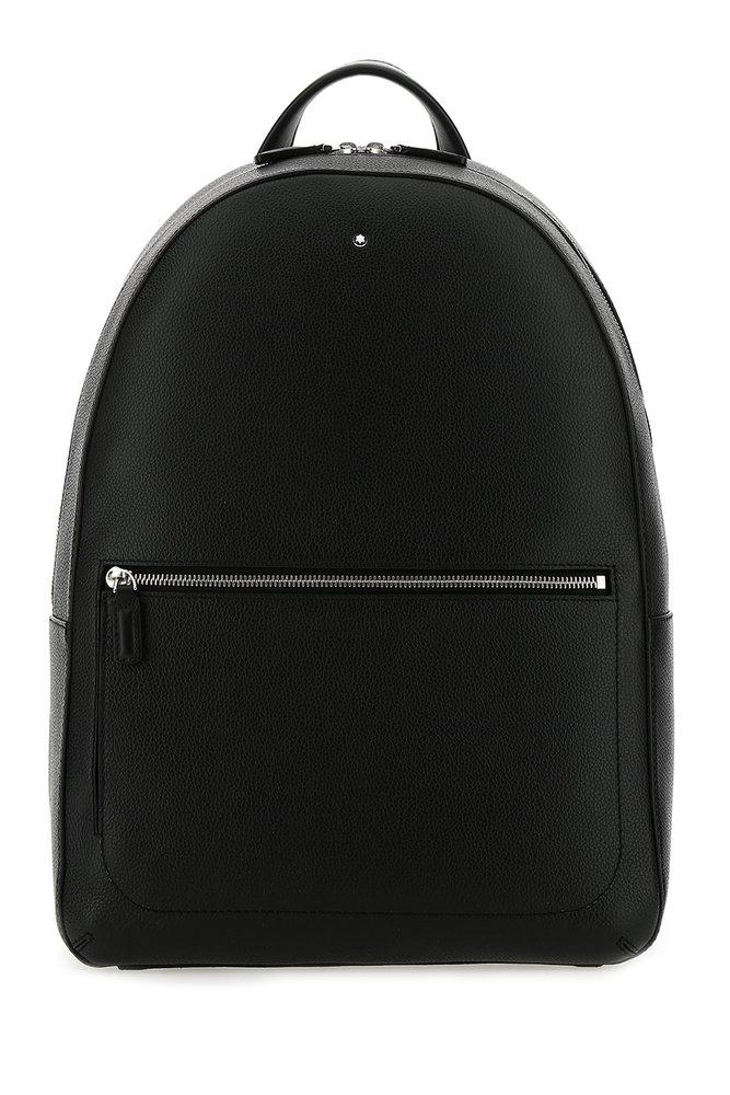 montblanc meisterstuck backpack