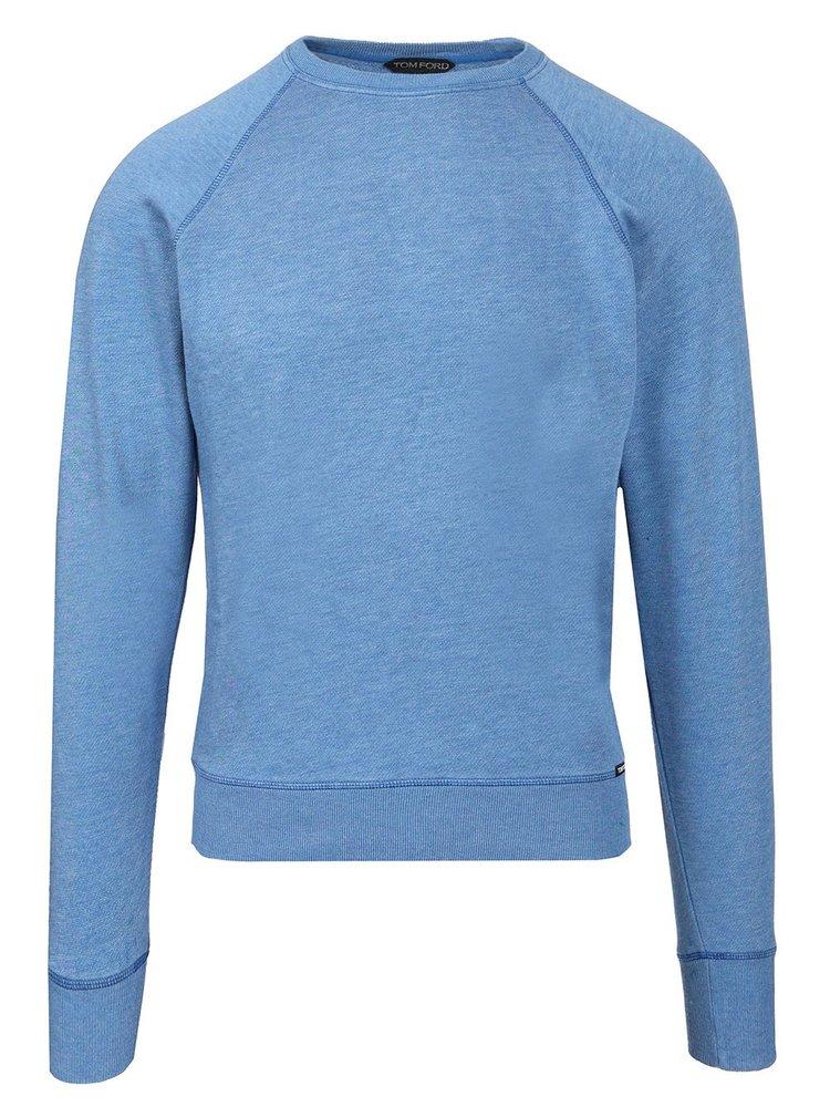 Tom Ford Sweatshirts for Men | Online Sale up to 51% off | Lyst