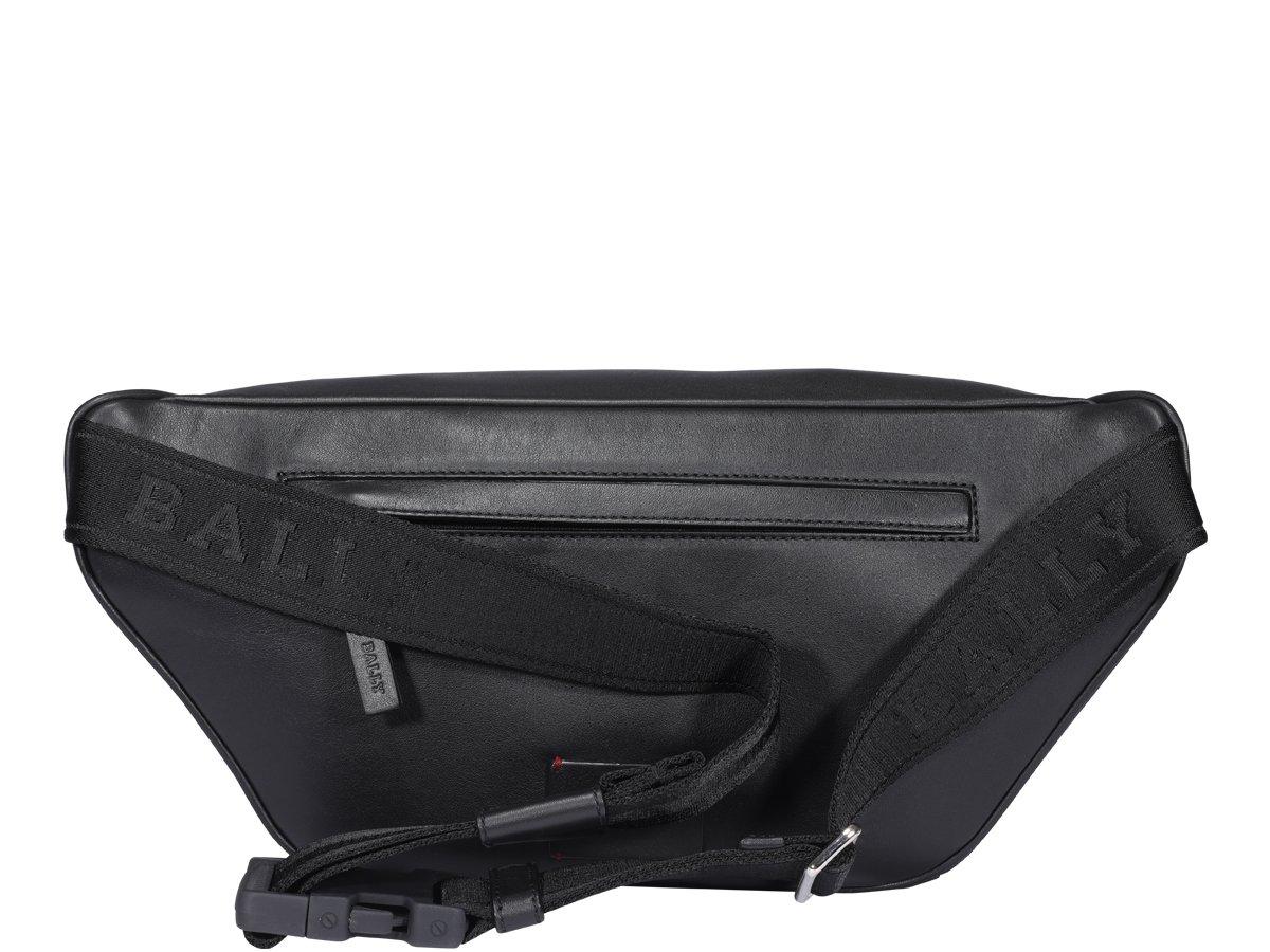 bally hakab bum bag