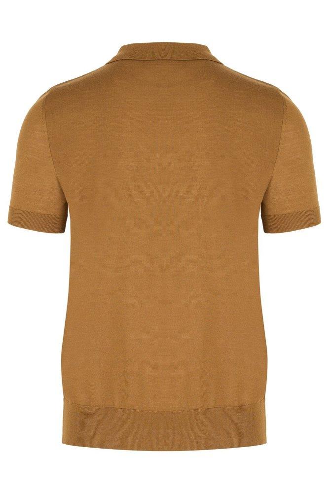 パンプス DSQUARED2 Men Polo Shirts S71GD1027 S22146857M BEIGE S78HA0045D13130103M.jpg?sw=476