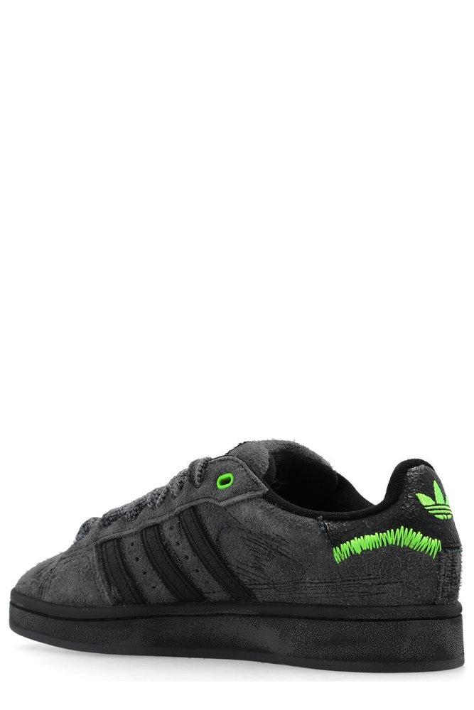 Adidas bz0216 deals