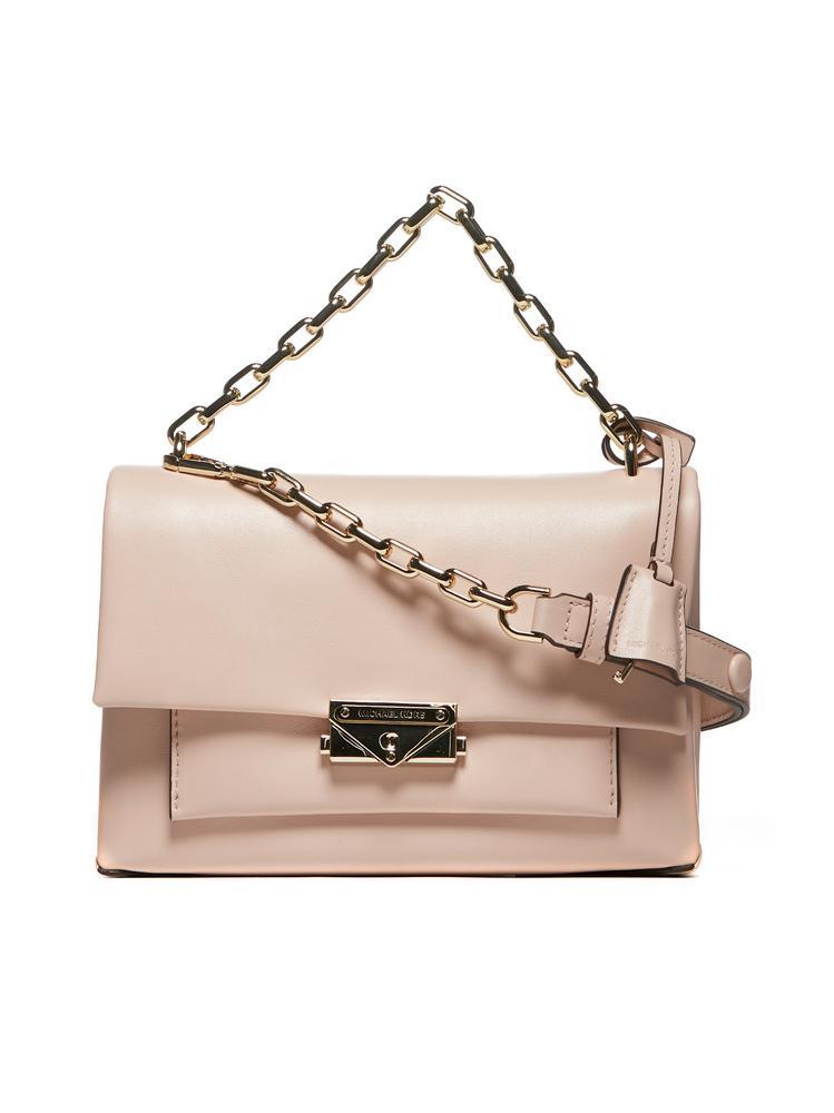 cece medium shoulder bolsa