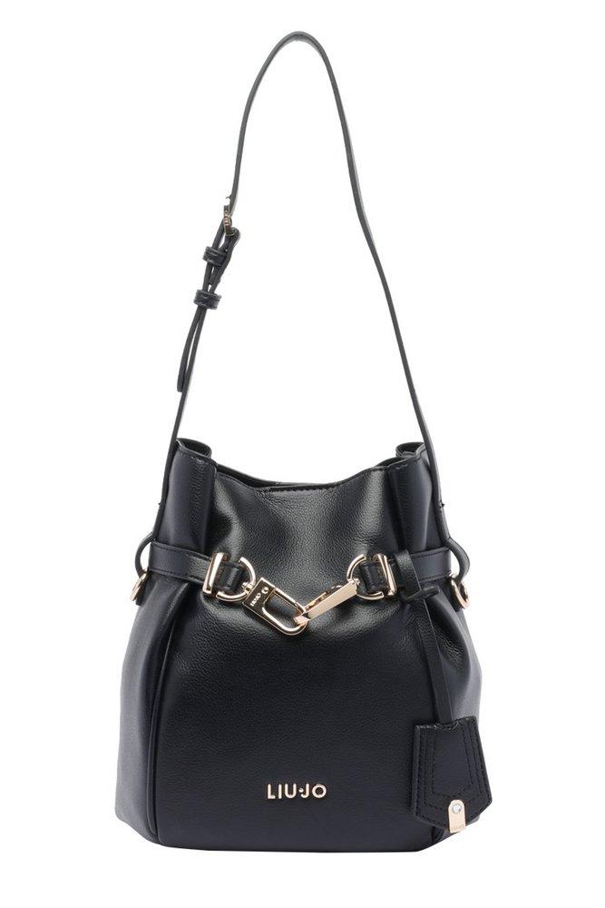 Liu Jo Bucket bags and bucket purses for Women | Online Sale