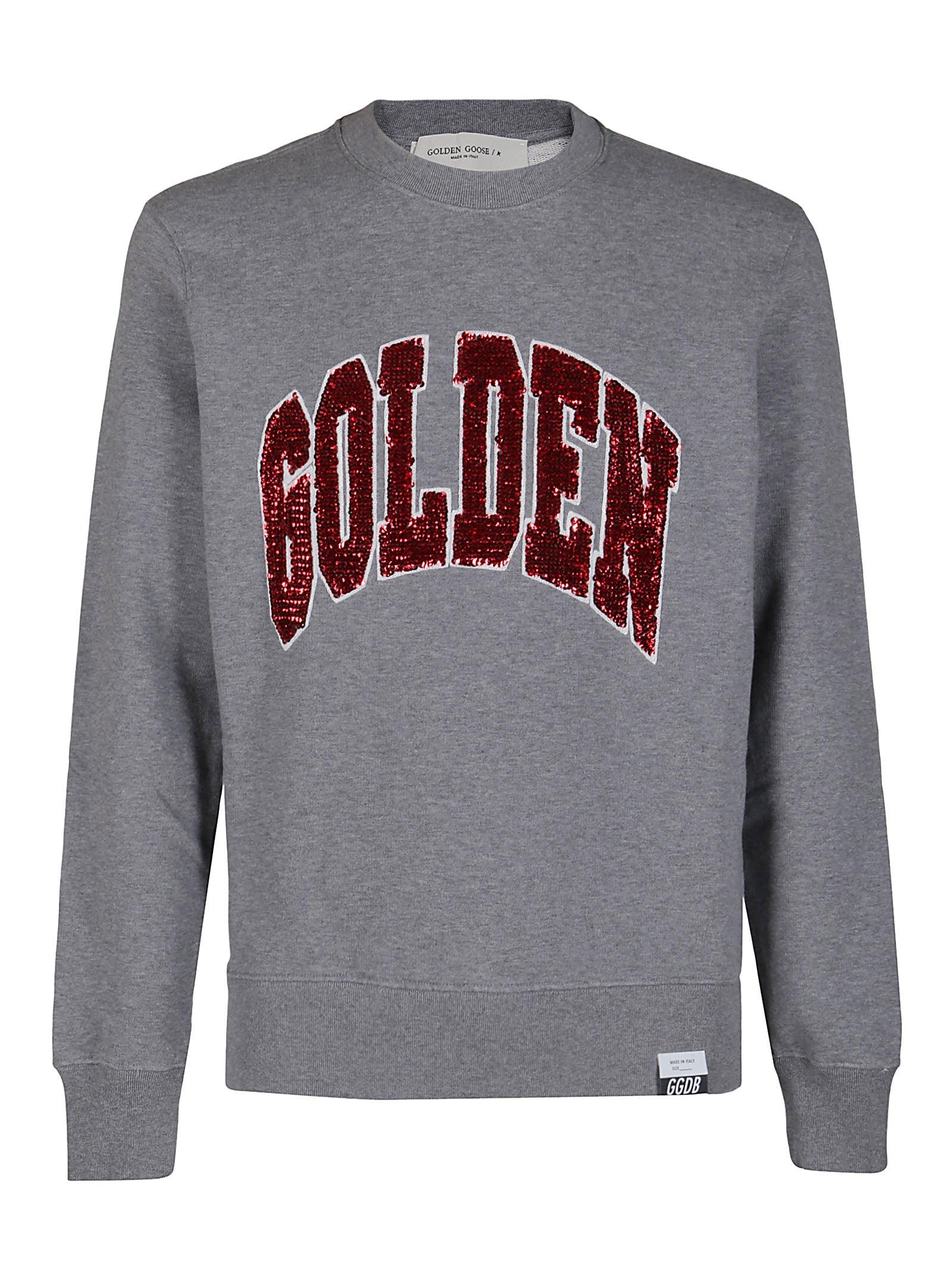 grey goose sweatshirt