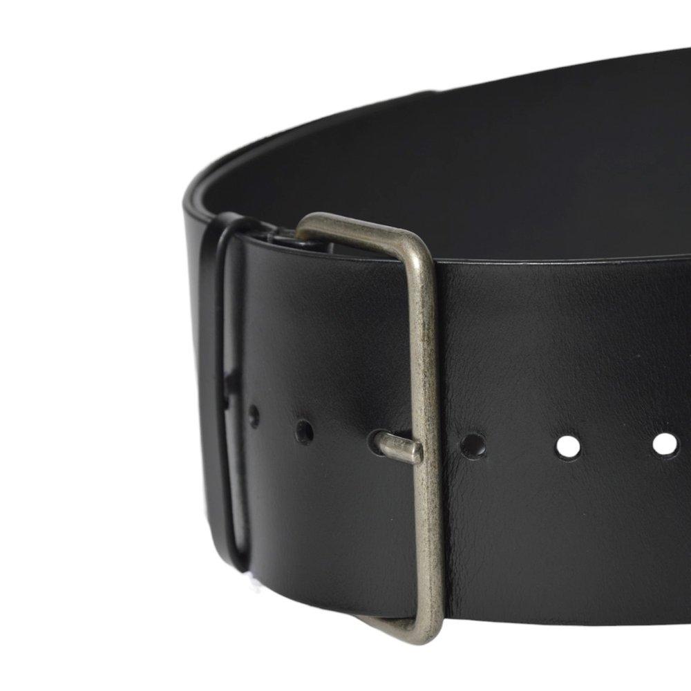 ファッション人気ブランドランキング Women for Belts Demeulemeester Ann | 45 to up Sale Online 小物