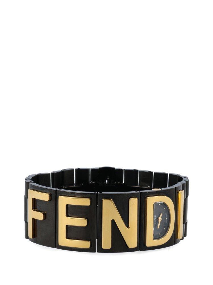 Fendi clearance outlet online