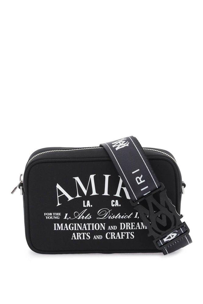 amiri-Black-Logo-Printed-