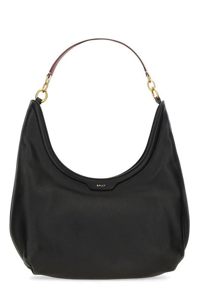 Bally Bags for Women Online Sale up to 51 off Lyst Canada