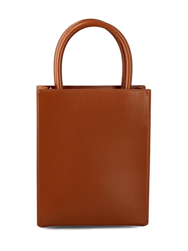 Loewe box clearance bag