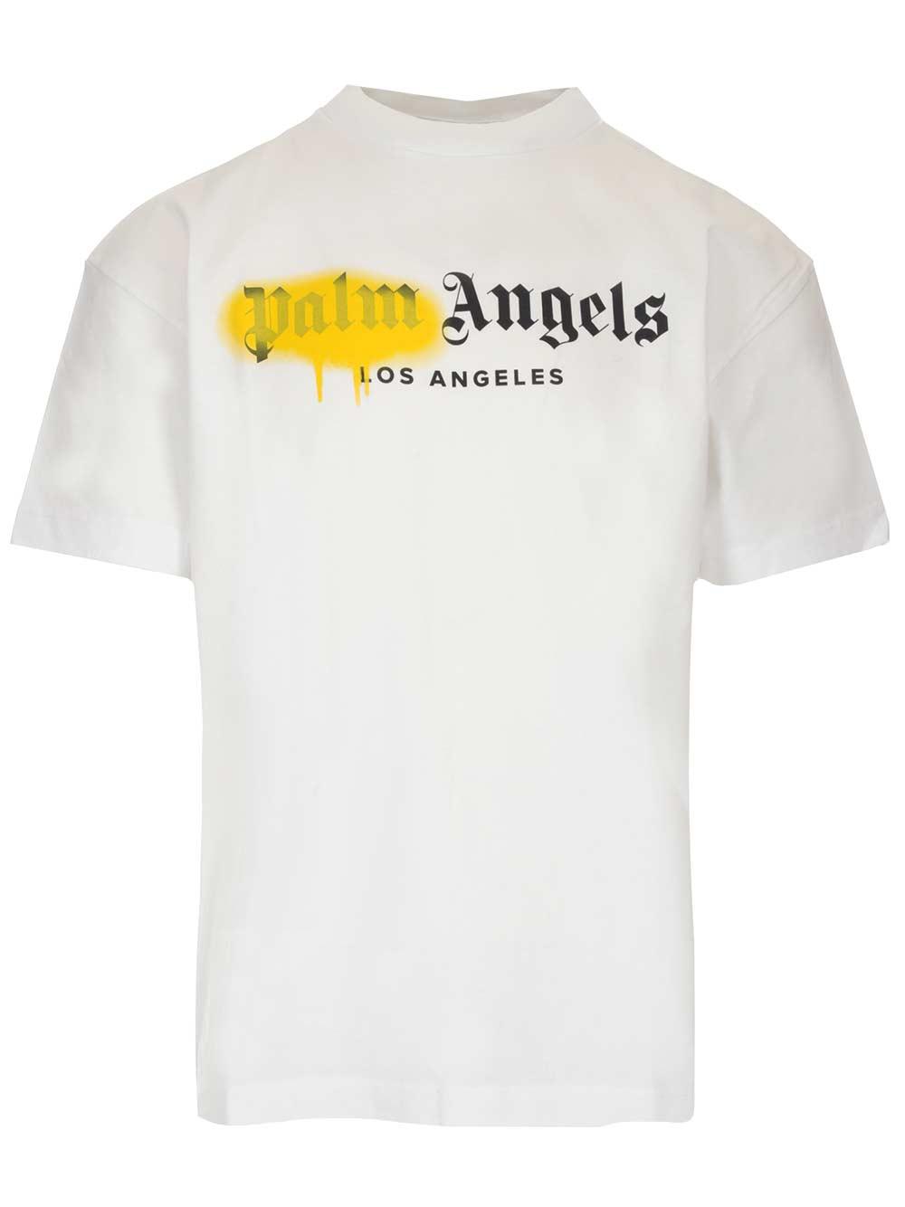 tiger woods golf shirts on sale