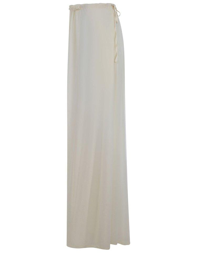 Philosophy Di Lorenzo Serafini Pants for Women | Online Sale
