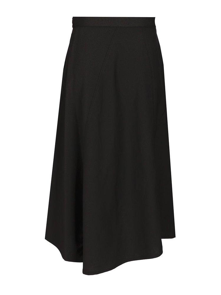 Loewe Skirts for Women | Online Sale up to 50% off | Lyst