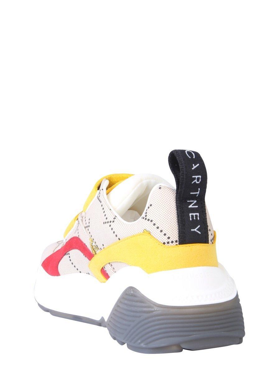 Stella mccartney eclypse velcro discount