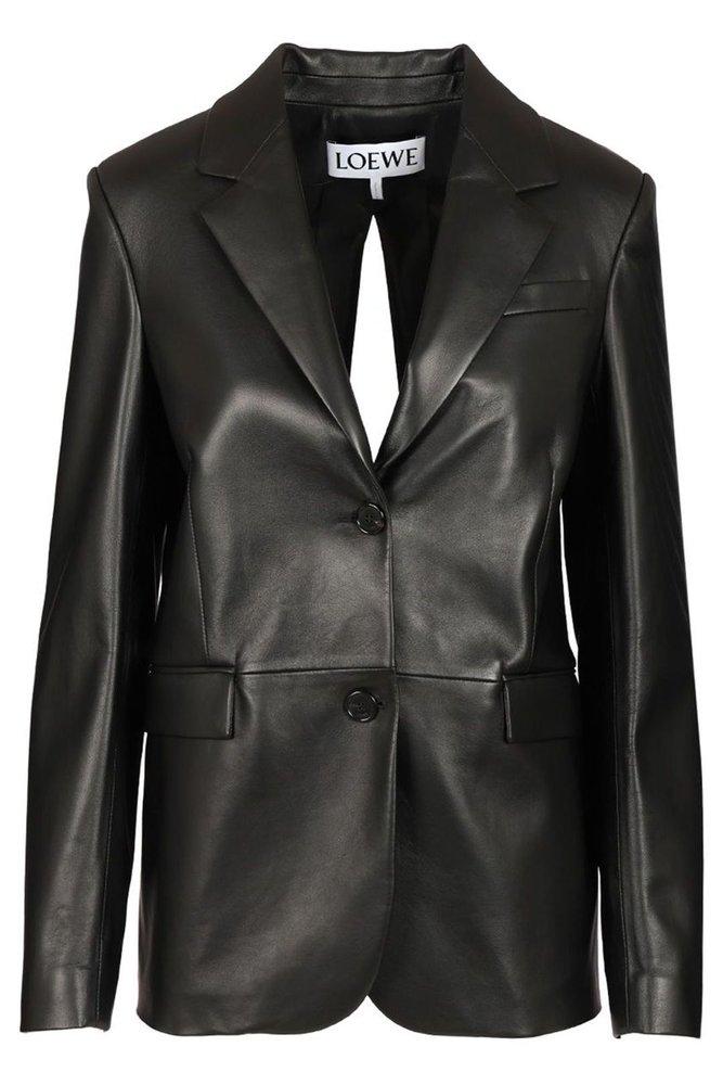 Loewe Blazers, sport coats and suit jackets for Women