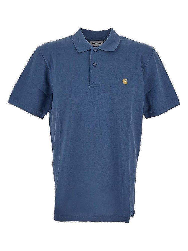 Carhartt golf shirts deals