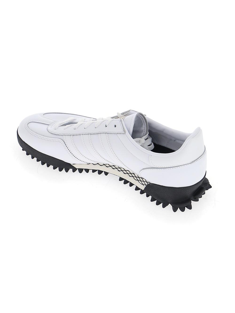 adidas handball spezial trail