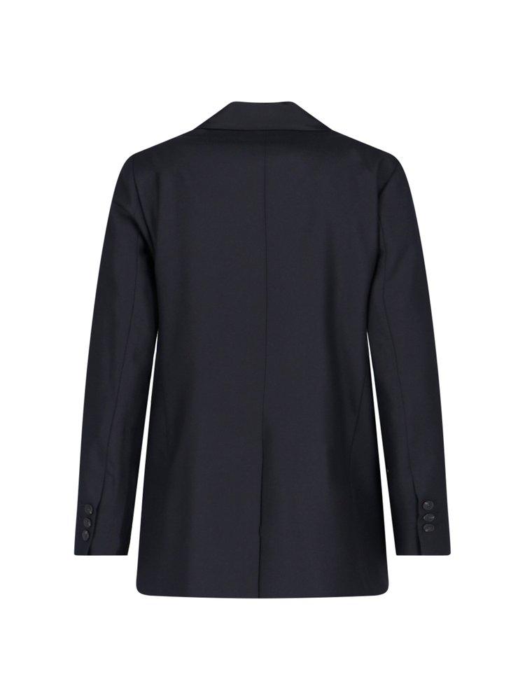 Montedoro Jackets for Women | Online Sale up to 83% off | Lyst