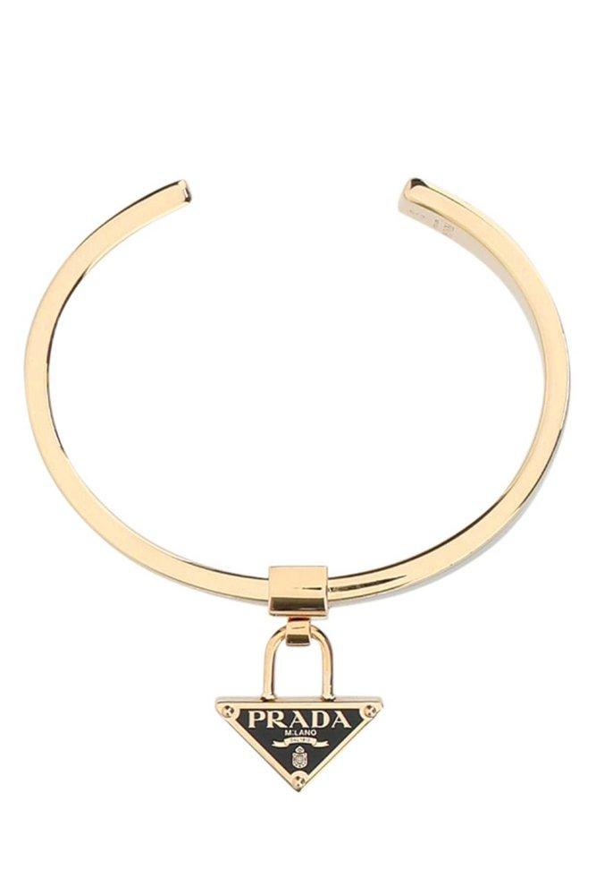 Prada bracelet womens sale