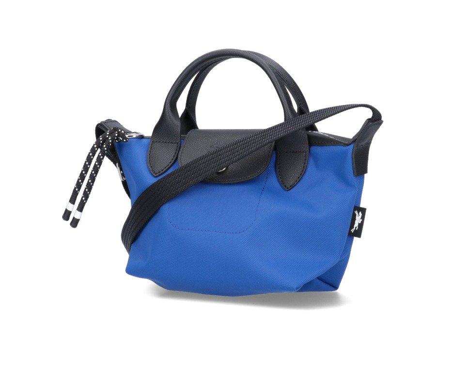 Longchamp extra-small Le Pliage Energy Tote Bag - Farfetch