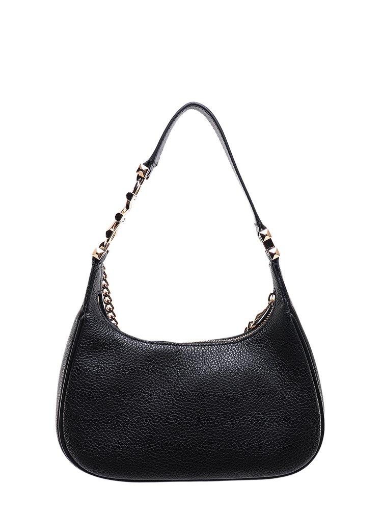 michael-by-michael-kors-Black-