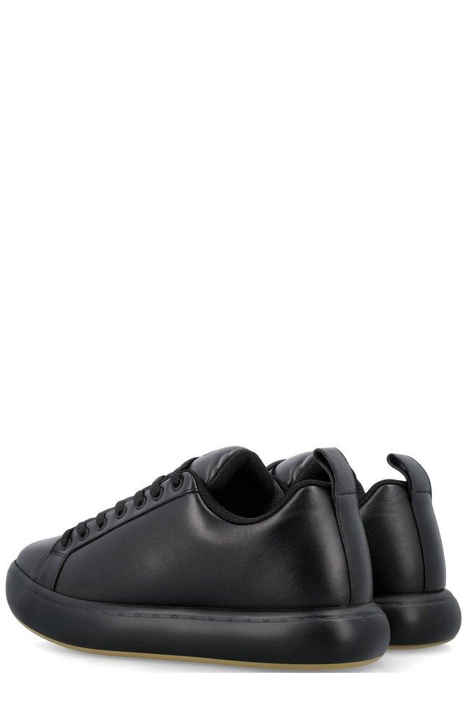 Bottega veneta clearance sneakers uomo