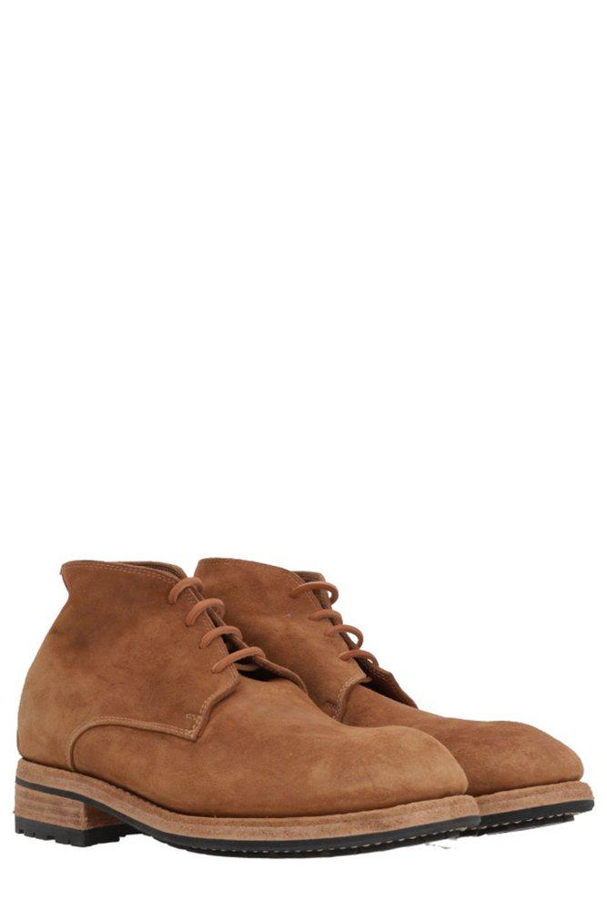 Guidi Shoes for Men | Online Sale up to 60% off | Lyst Canada Guidi Shoes for Men | Online Sale up to 60% off | Lyst Canada