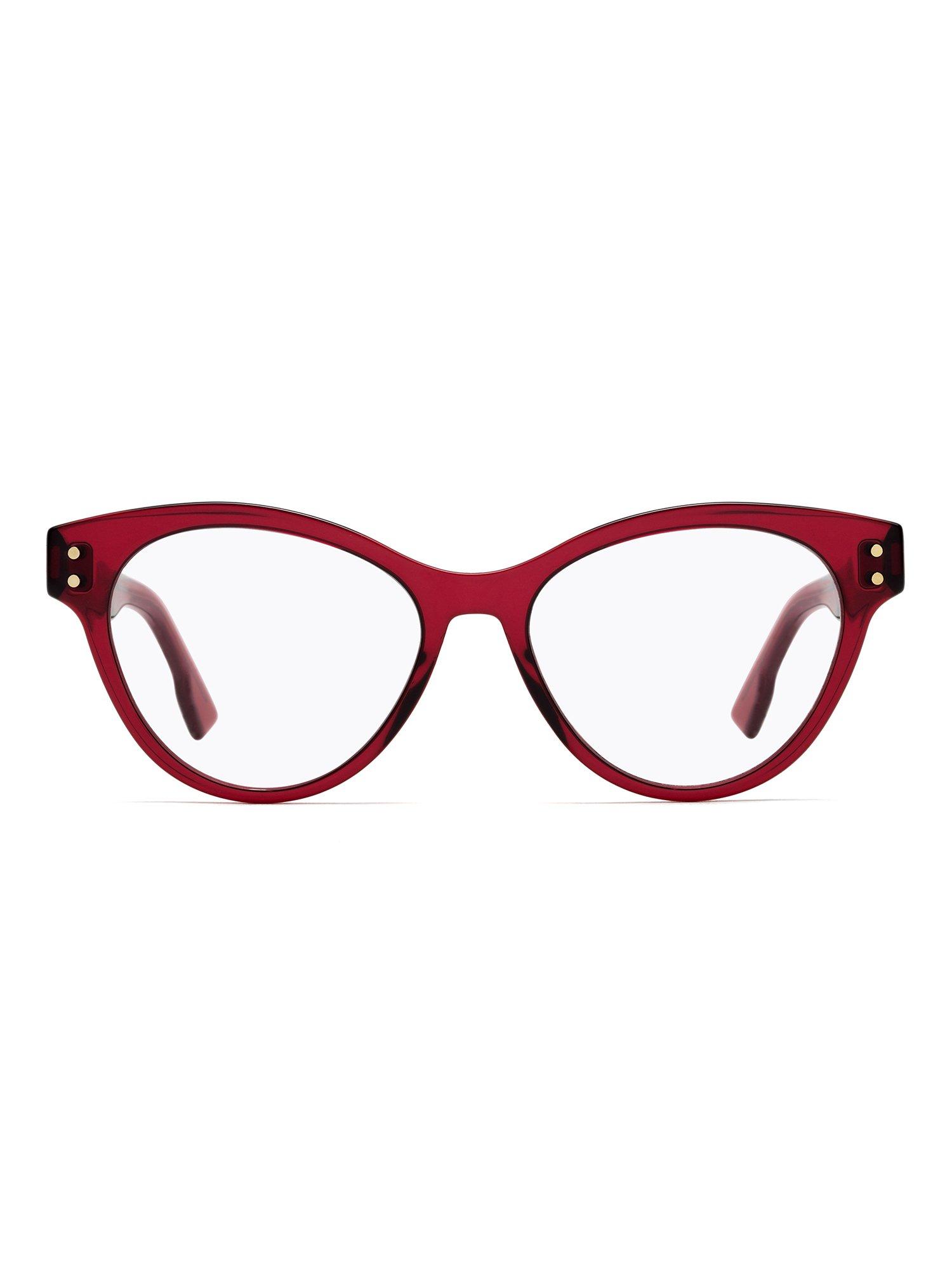 dior cat eye