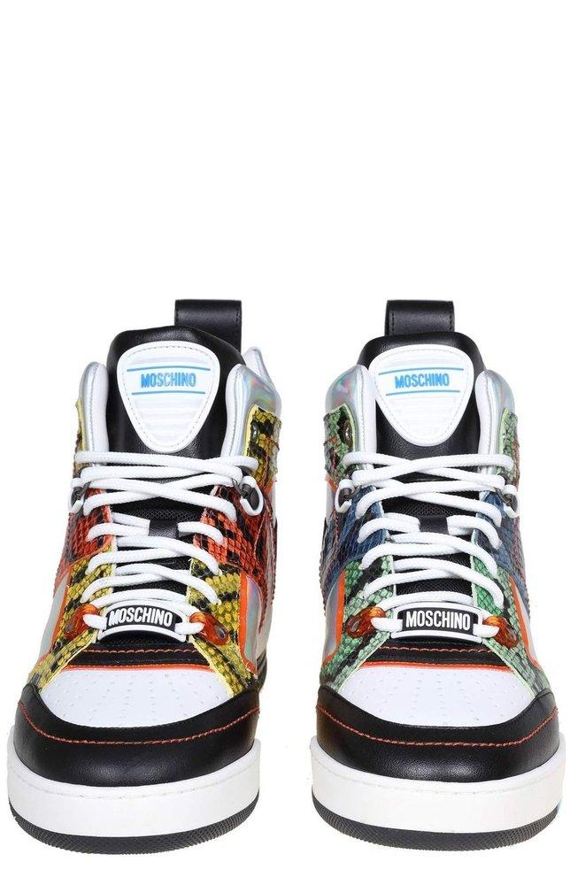 moschino-Multi-Kevin-40-High-