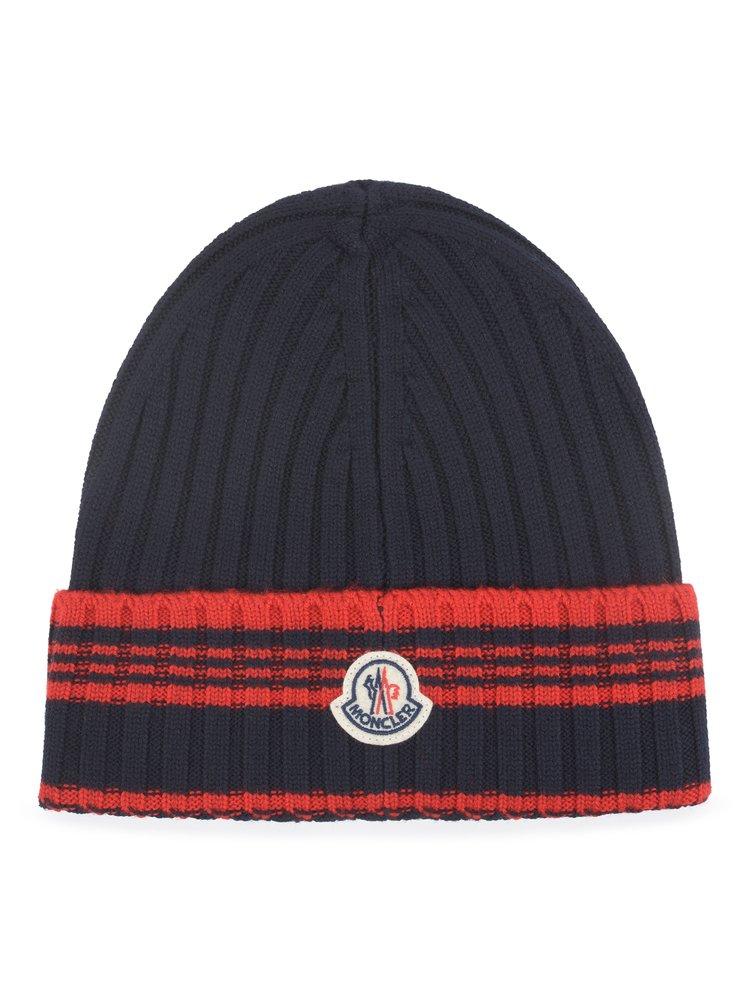 moncler skully mens