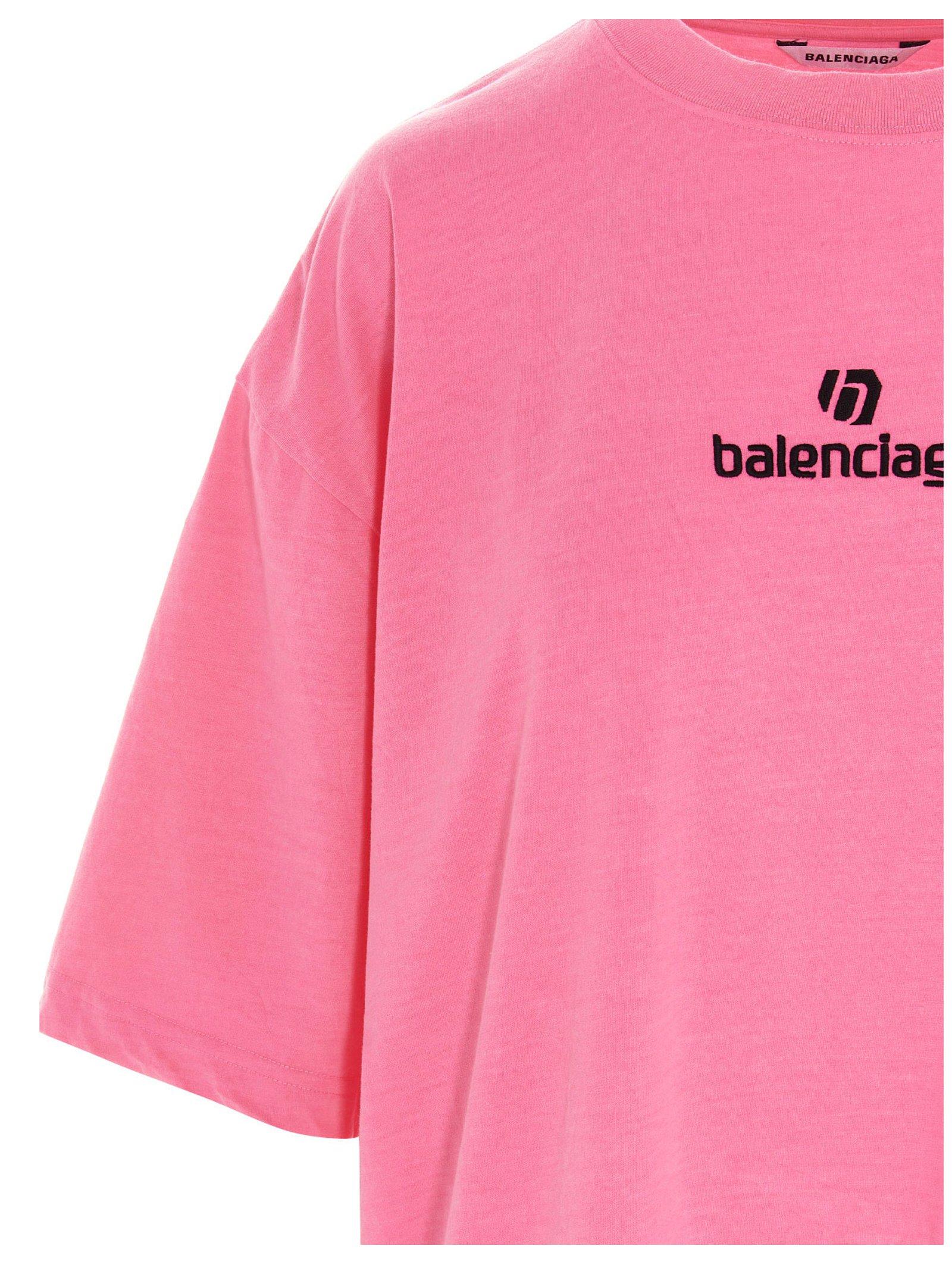 balenciaga mini city edge 2019