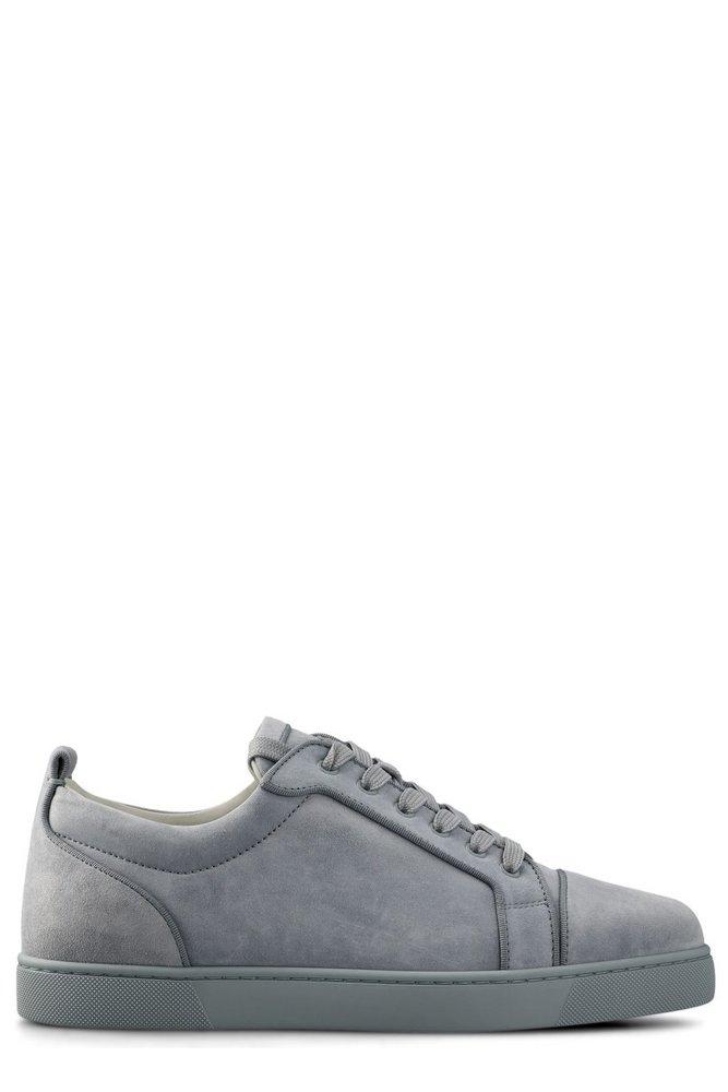 Louis Junior Sneakers in Gray for Men |