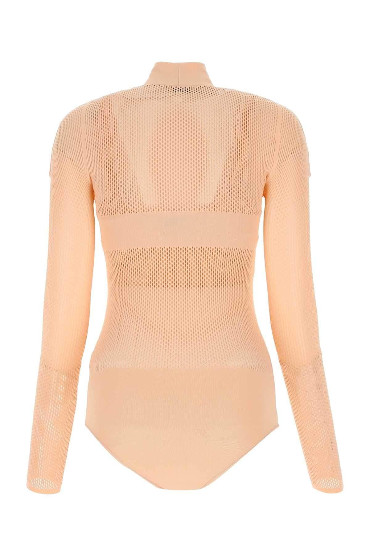 fendi bodysuit