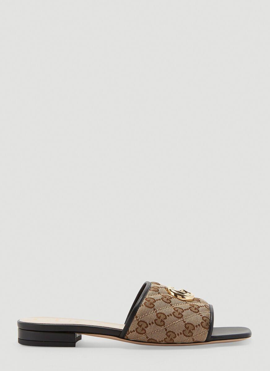 clark sandals on sale amazon