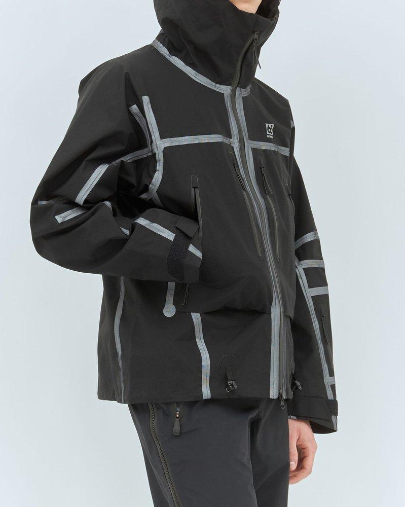 66 North on Sale | Up to 70% off | Lyst