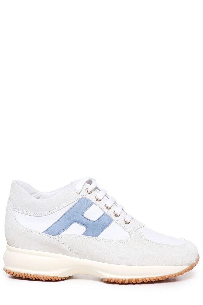 Hogan interactive donna 35 sale