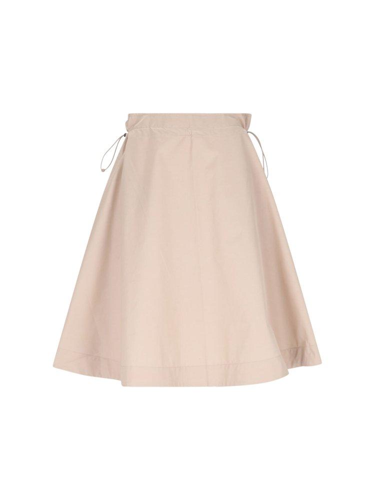 K-Way Skirts for Women | Online Sale up to 44% off | Lyst