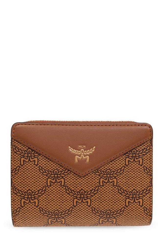 mcm-Multi-Lauretos-Himmel-Zip-