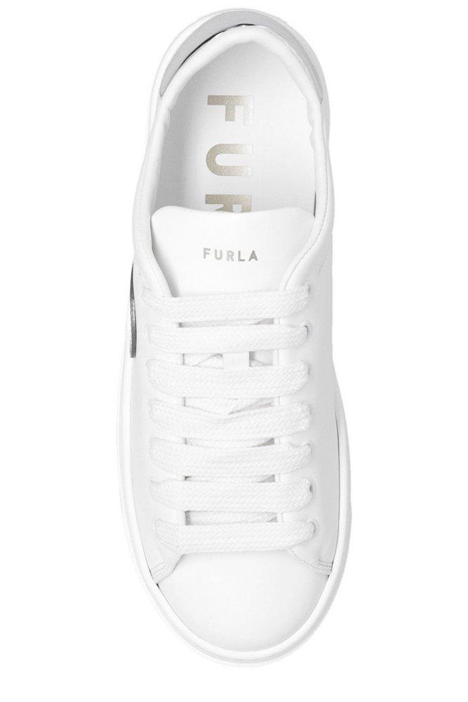 Jabong store white sneakers
