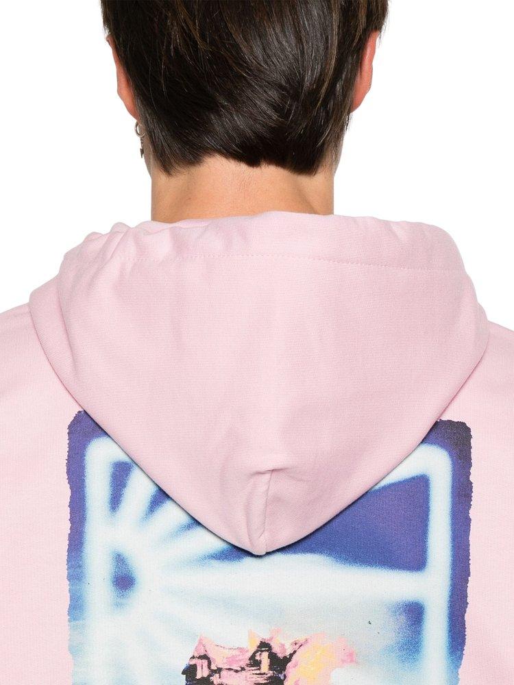 Rassvet (PACCBET) Hoodies for Men | Online Sale up to 73