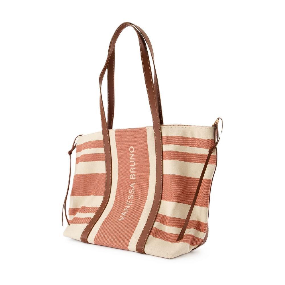 Vanessa Bruno Tote bags for Women | Online Sale up to 62