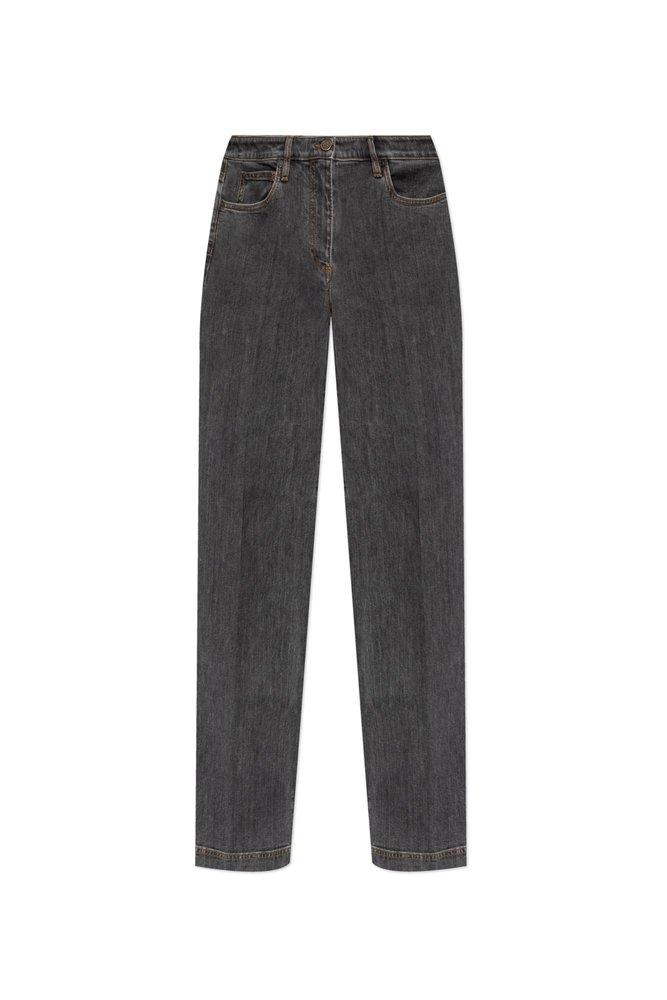 Etro Jeans for Women | Online Sale up to 63% off | Lyst