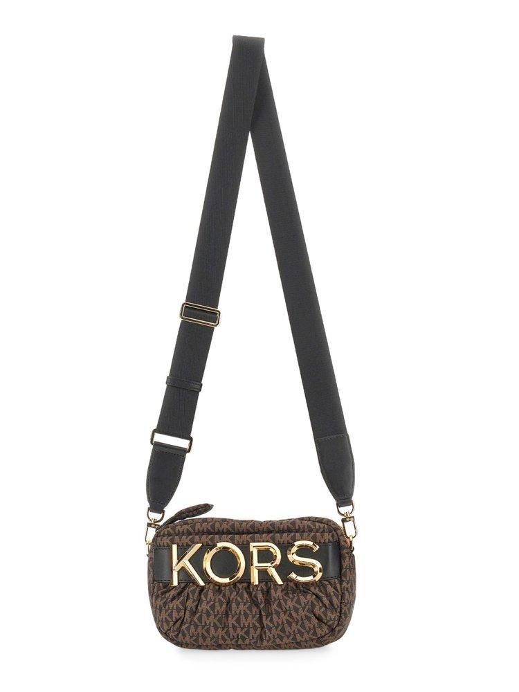 Michael kors shop wholesale bags