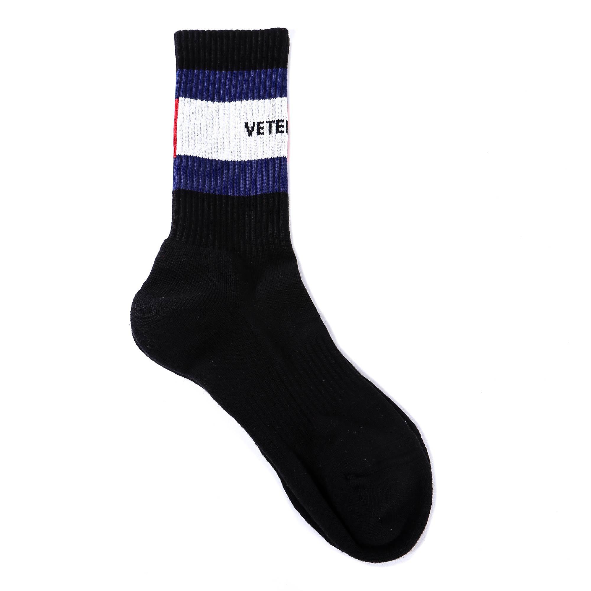 vetements tommy hilfiger socks