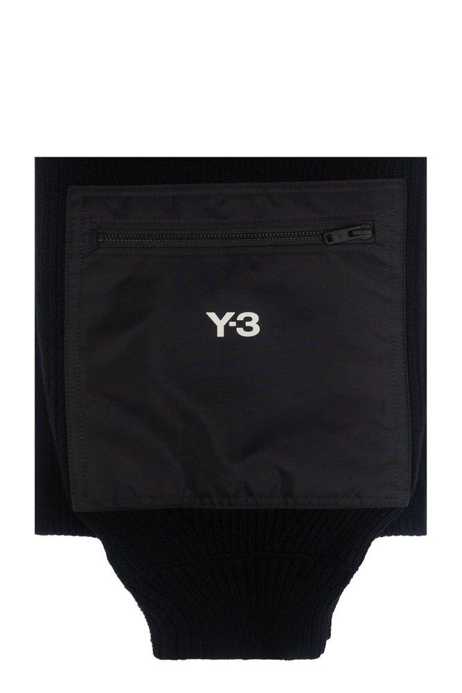 Y-3 Scarves and mufflers for Women | Online Sale up to 55