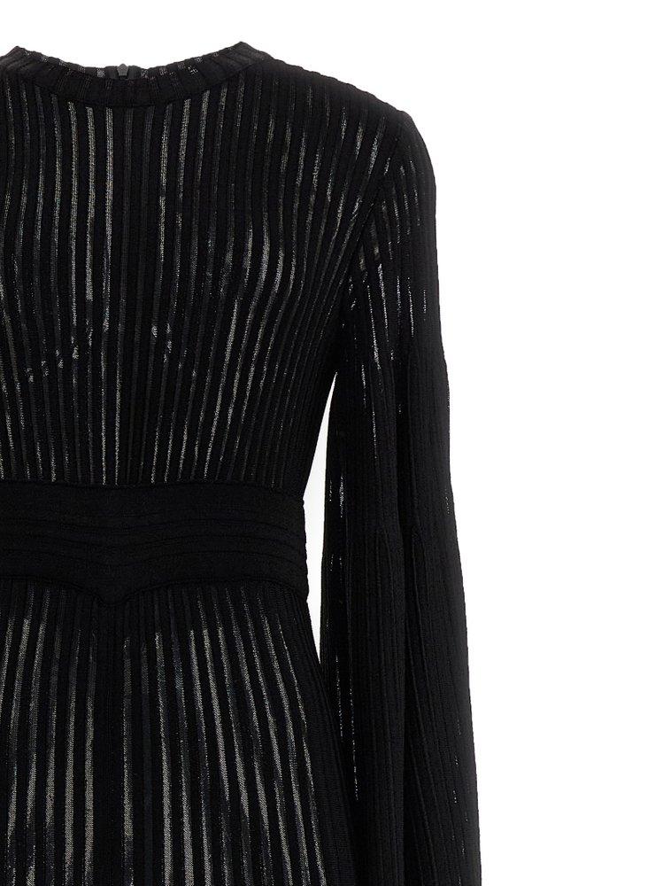 Antonino Valenti Full-length jumpsuits and rompers for Women