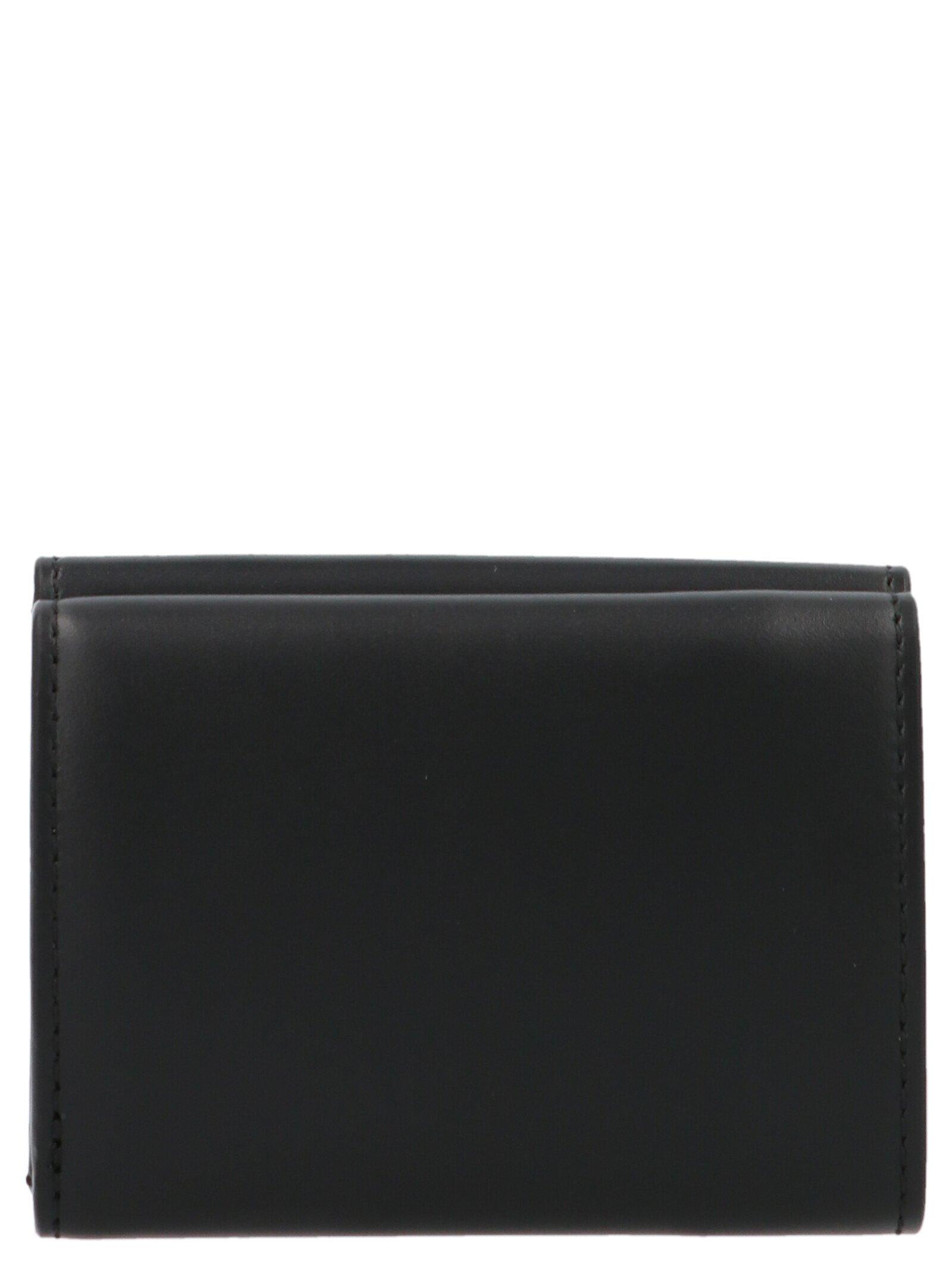 fendi roma wallet