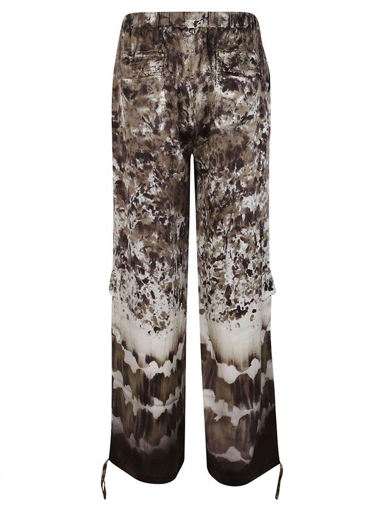 パンツ Avant Toi Trousers Avant Toi Pants for Women | Online Sale up to 60% off | Lyst
