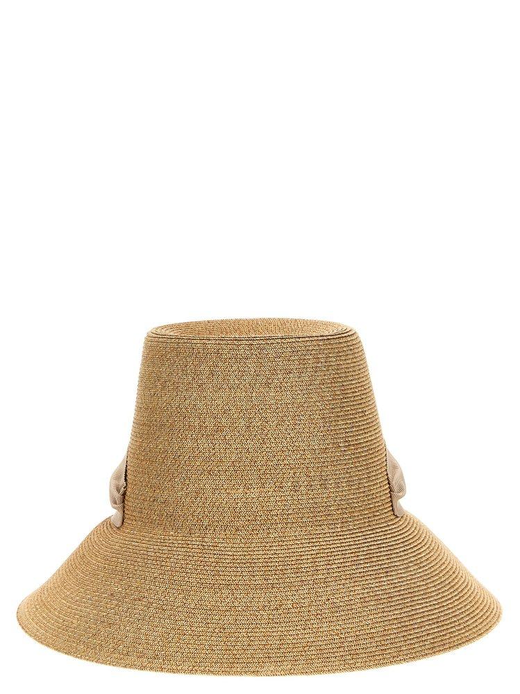 Roger Vivier Hats for Women | Online Sale up to 53% off | Lyst